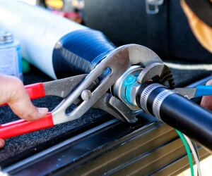 About Water Heater Repair LLC Westlake Village, CA